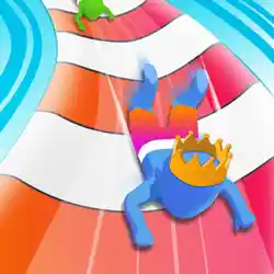 AQUAPARK