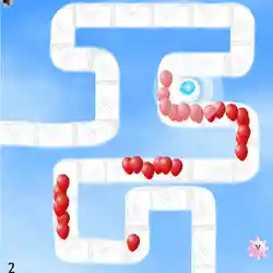 BLOONS TD 2