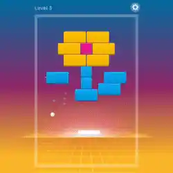 BREAKOID