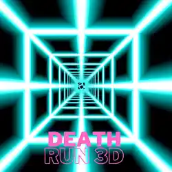 DEATH RUN 3D