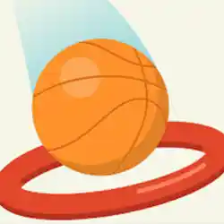 FLAPPY BASKETBALL