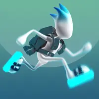 G SWITCH
