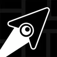 GEOMETRY ARROW