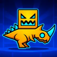 GEOMETRY DASH 2