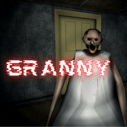 GRANNY