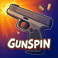 GUNSPIN