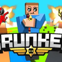 KRUNKER.IO