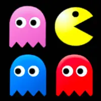 PACMAN