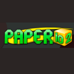 PAPER.IO 2