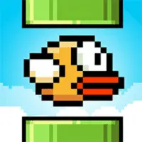 SQUISHY BIRD
