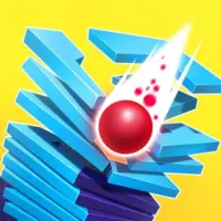 STACKBALL